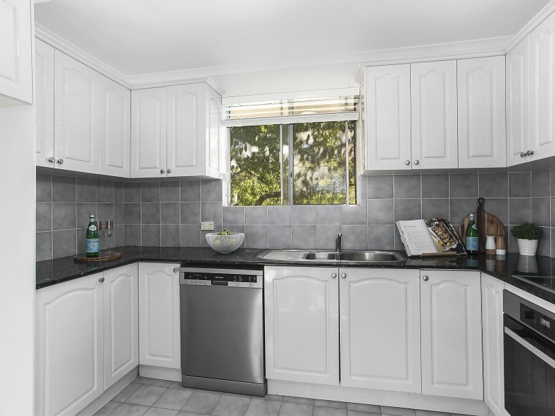 9/28 Addison Street, Kensington NSW 2033