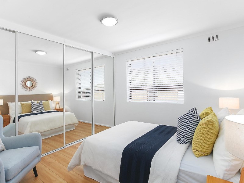 9/28 Addison Street, Kensington NSW 2033