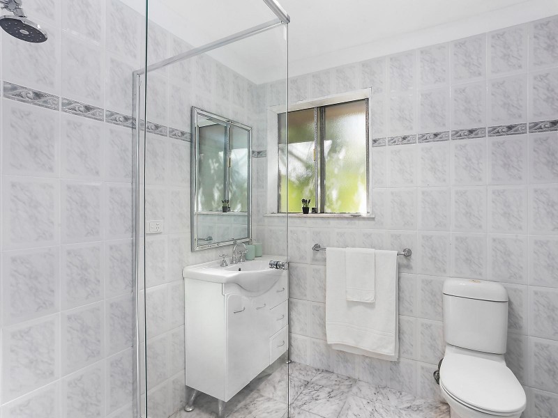 9/28 Addison Street, Kensington NSW 2033