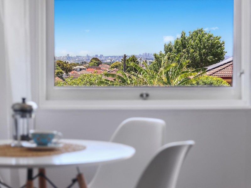 1/53 Cronulla Street, Carlton NSW 2218