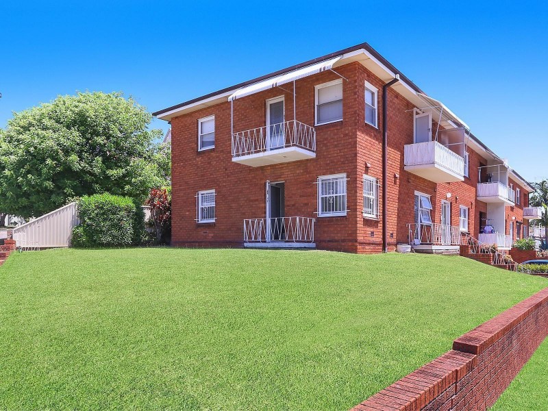 1/53 Cronulla Street, Carlton NSW 2218