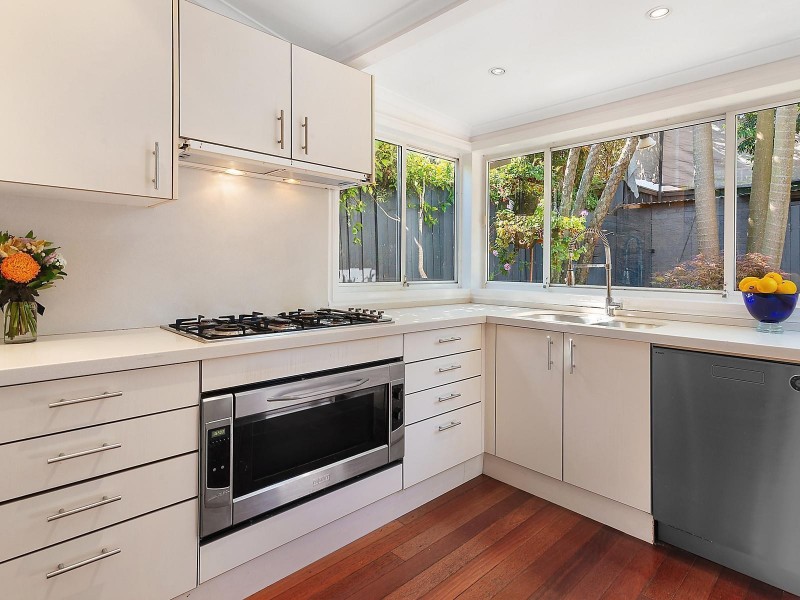 88 Haig Street, Maroubra NSW 2035