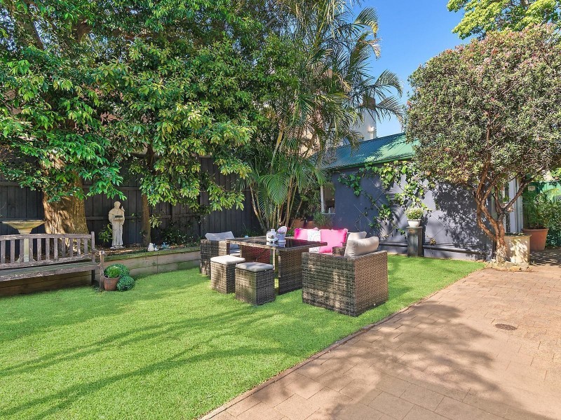 88 Haig Street, Maroubra NSW 2035