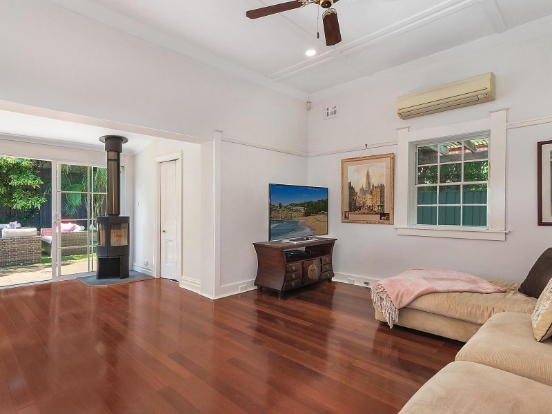 88 Haig Street, Maroubra NSW 2035