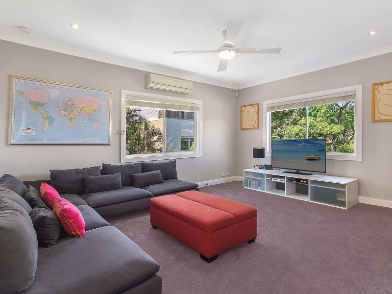 88 Haig Street, Maroubra NSW 2035