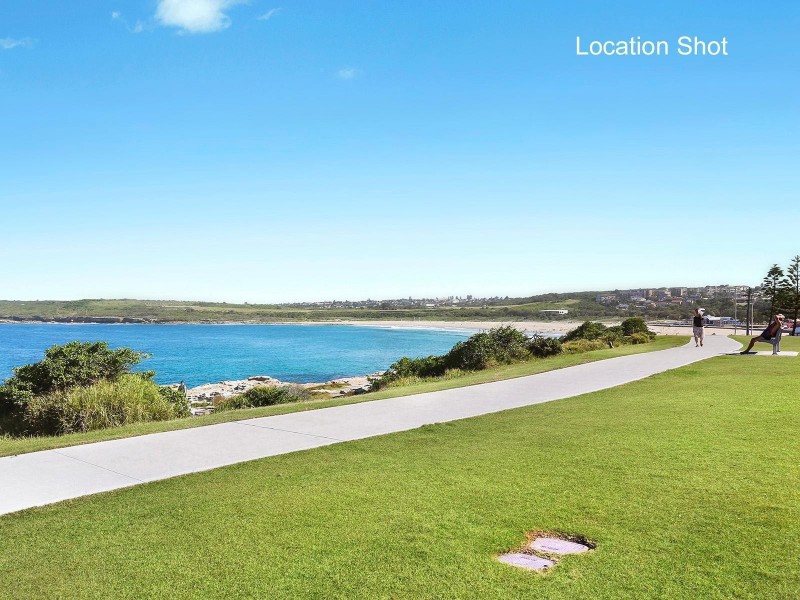 88 Haig Street, Maroubra NSW 2035