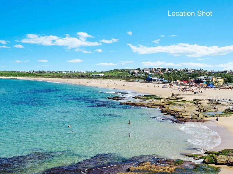 88 Haig Street, Maroubra NSW 2035