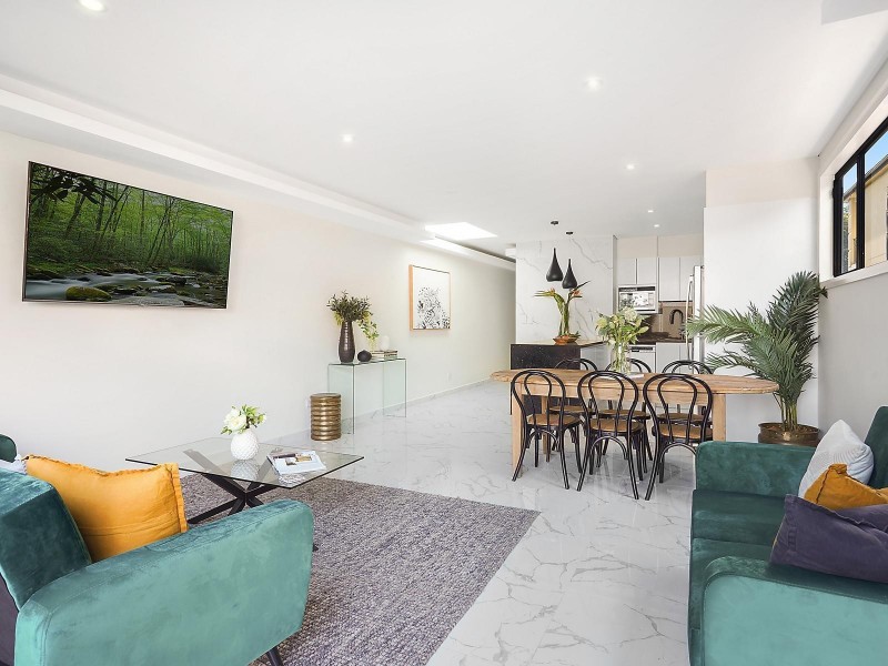 75 Wellington Street, Mascot NSW 2020