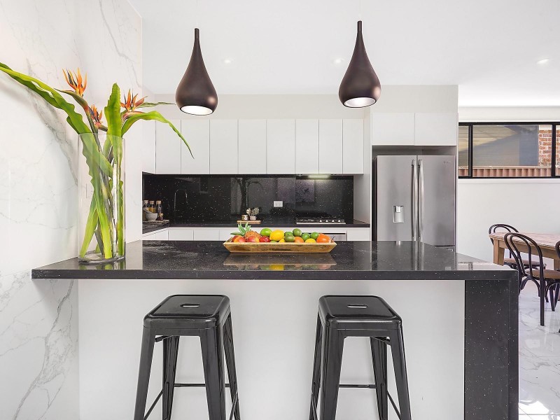 75 Wellington Street, Mascot NSW 2020