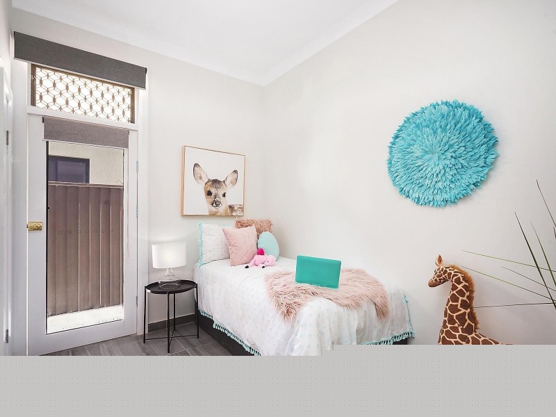 75 Wellington Street, Mascot NSW 2020