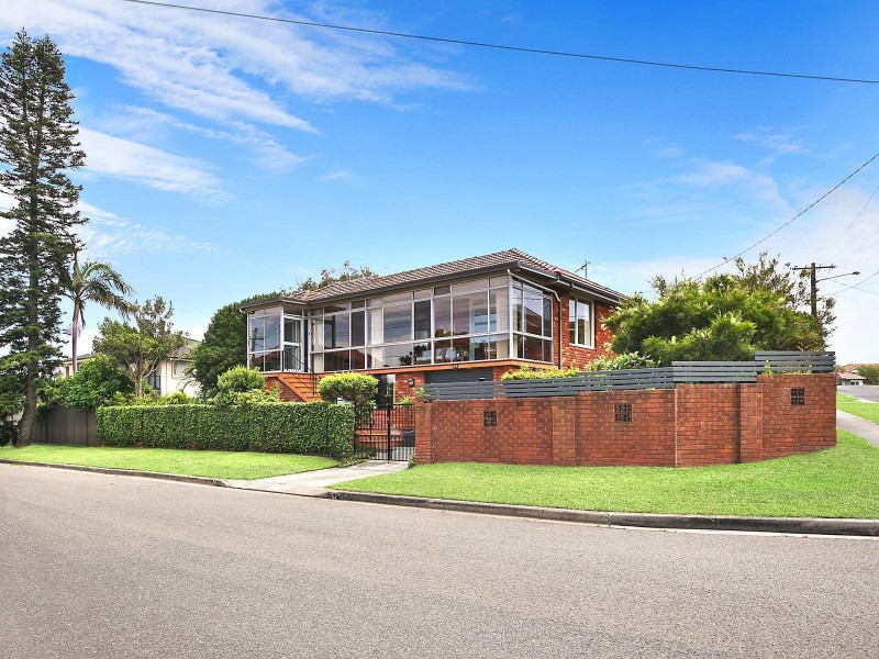 20 Gipps Avenue, Little Bay NSW 2036