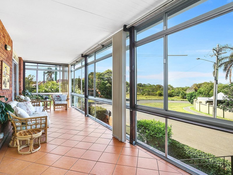 20 Gipps Avenue, Little Bay NSW 2036