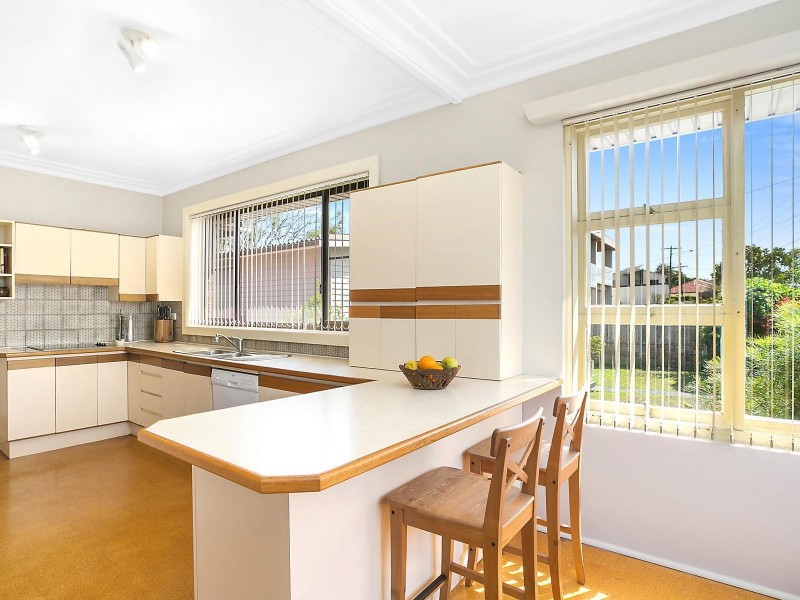 20 Gipps Avenue, Little Bay NSW 2036