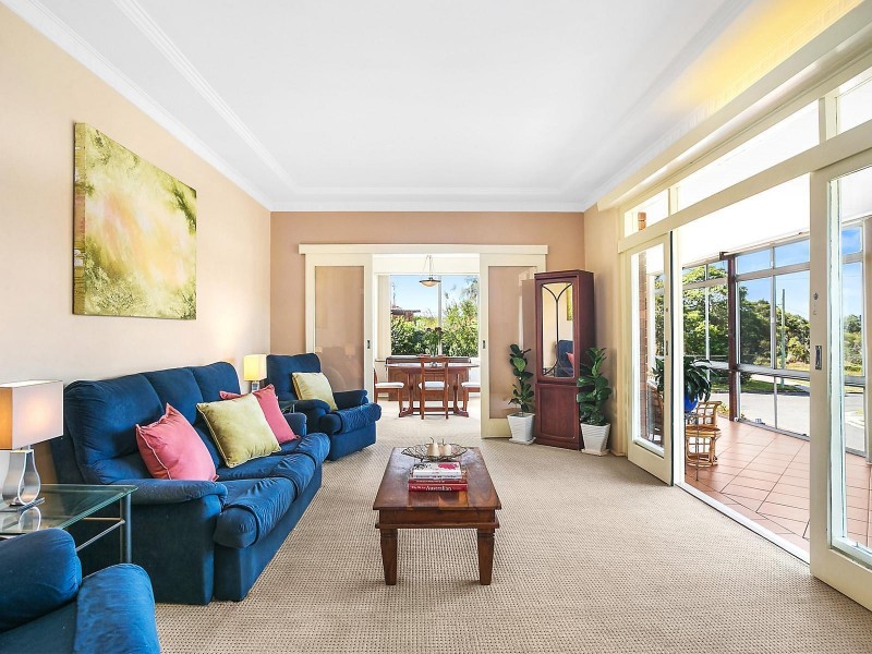 20 Gipps Avenue, Little Bay NSW 2036