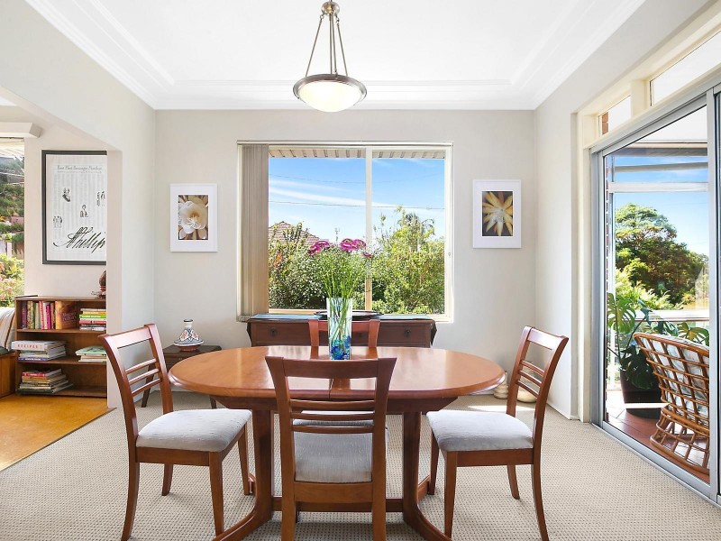 20 Gipps Avenue, Little Bay NSW 2036