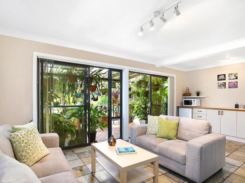 20 Gipps Avenue, Little Bay NSW 2036