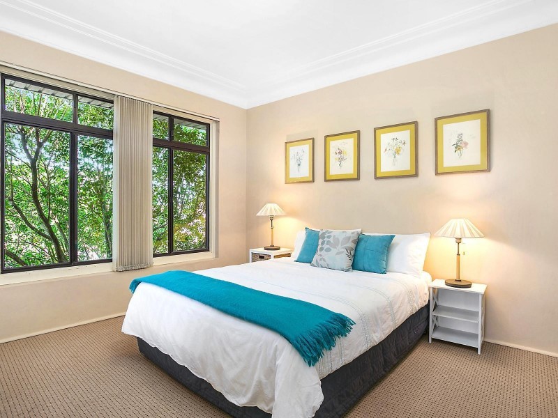 20 Gipps Avenue, Little Bay NSW 2036