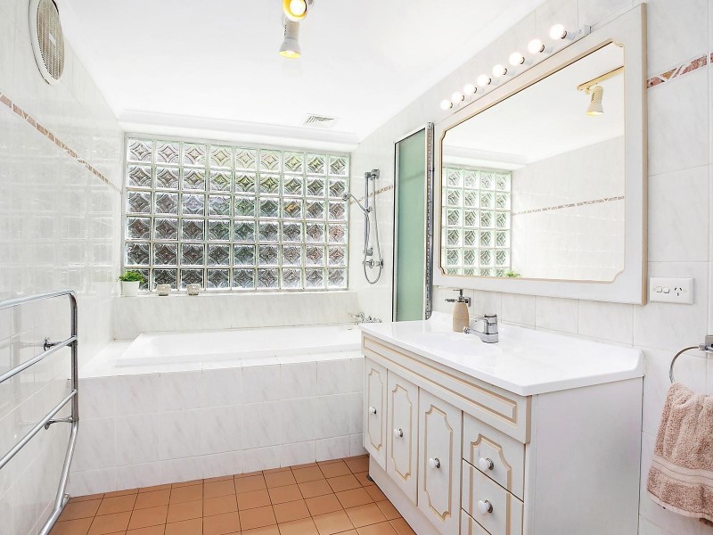 20 Gipps Avenue, Little Bay NSW 2036