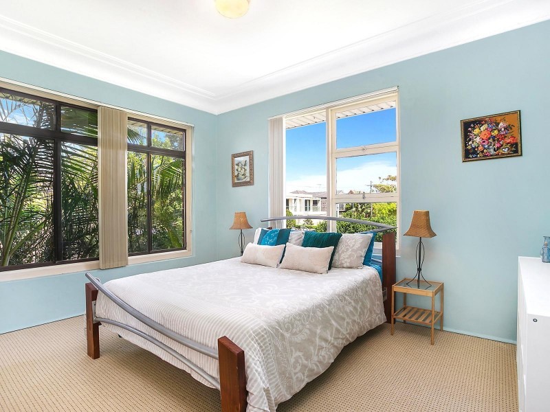 20 Gipps Avenue, Little Bay NSW 2036