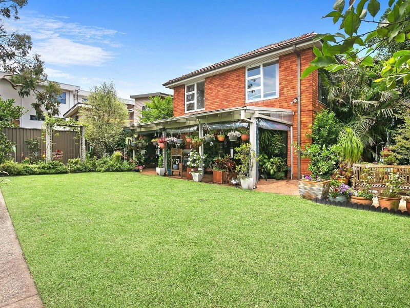 20 Gipps Avenue, Little Bay NSW 2036