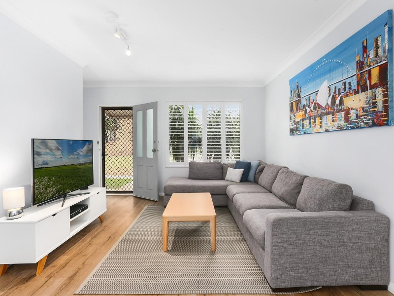 14/5 Jersey Road, Matraville NSW 2036