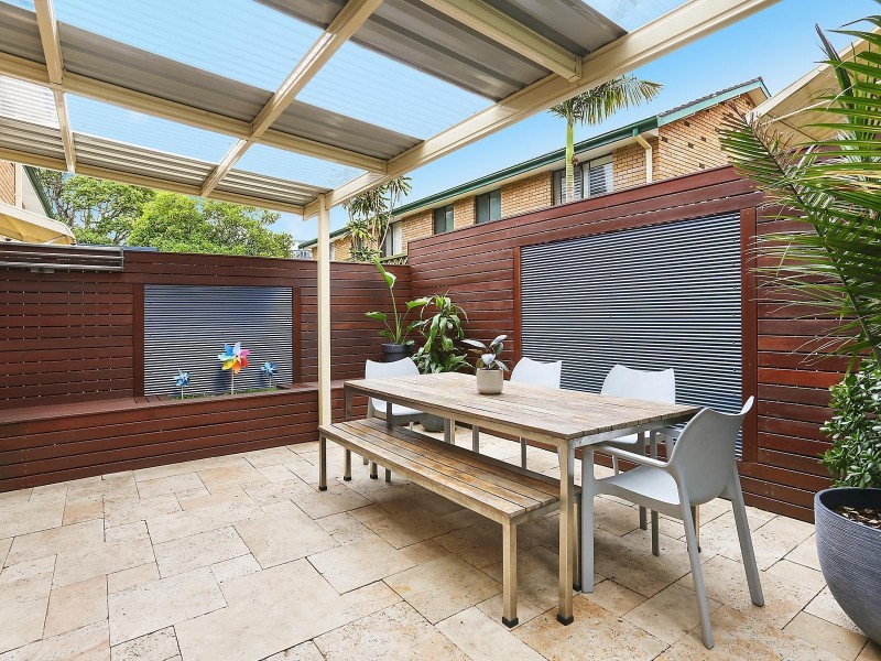 14/5 Jersey Road, Matraville NSW 2036