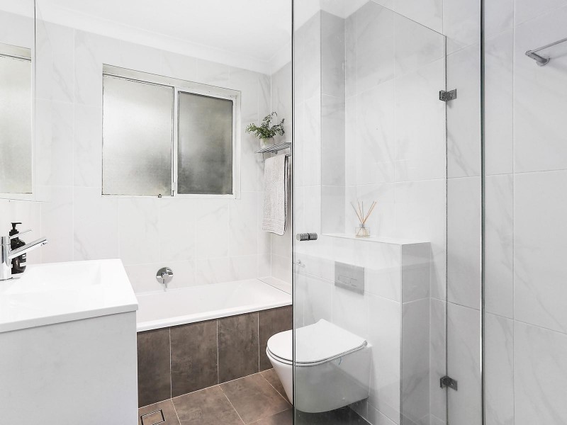 14/5 Jersey Road, Matraville NSW 2036