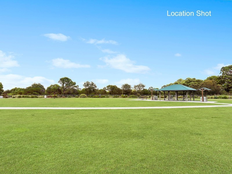 14/5 Jersey Road, Matraville NSW 2036