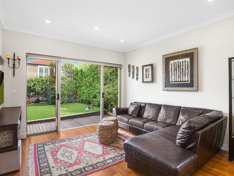 7 Ainslie Street, Kingsford NSW 2032