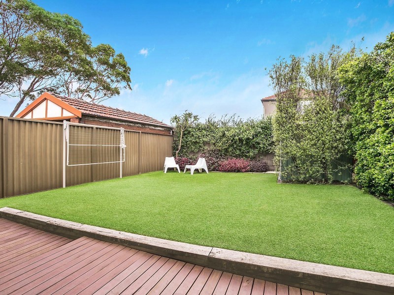 7 Ainslie Street, Kingsford NSW 2032