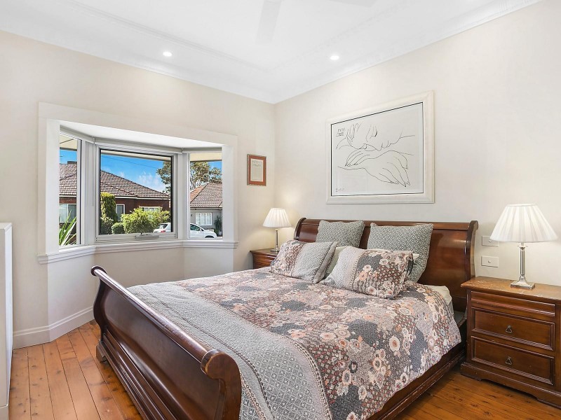 7 Ainslie Street, Kingsford NSW 2032