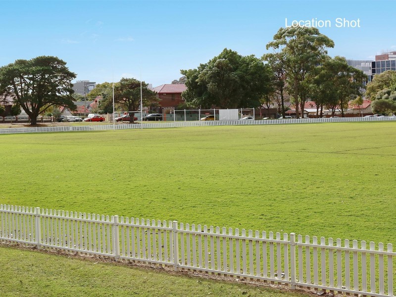 7 Ainslie Street, Kingsford NSW 2032