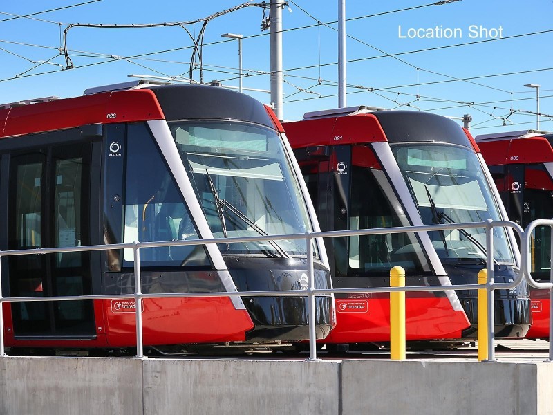 1/12 Silver Street, Randwick NSW 2031