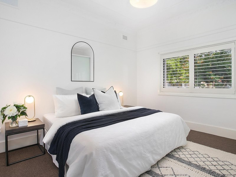 100 Harcourt Parade, Rosebery NSW 2018