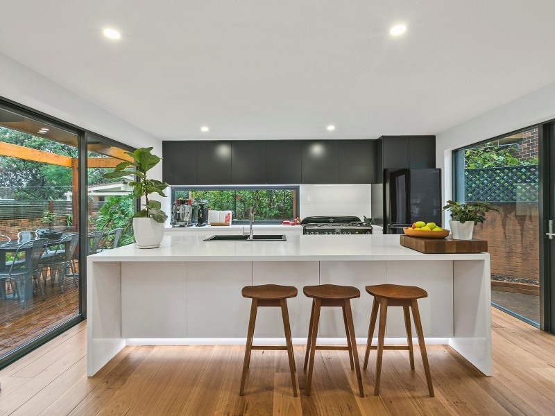 9 Prothero Place, Pagewood NSW 2035