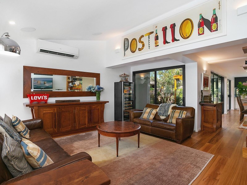 9 Prothero Place, Pagewood NSW 2035