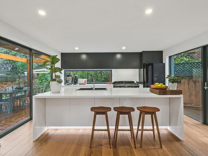 9 Prothero Place, Pagewood NSW 2035