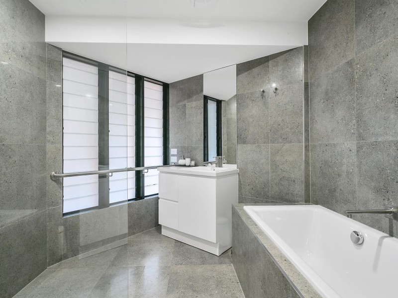 9 Prothero Place, Pagewood NSW 2035