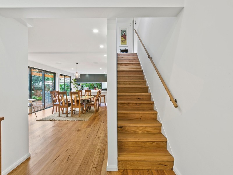 9 Prothero Place, Pagewood NSW 2035