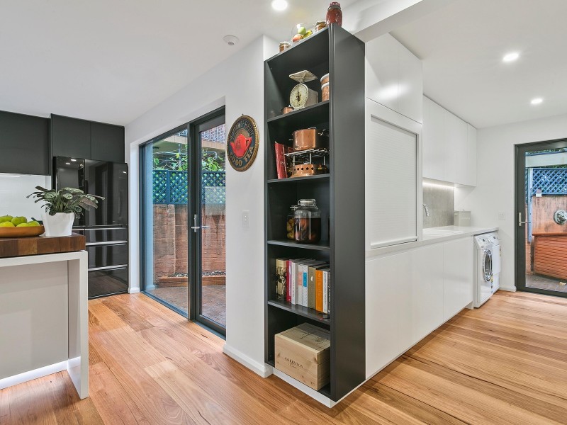 9 Prothero Place, Pagewood NSW 2035