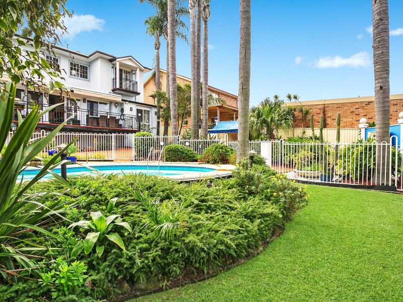 37 Windsor Street, Matraville NSW 2036