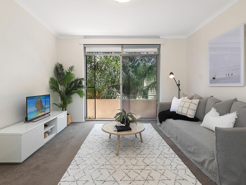 6/28 Maroubra Road, Maroubra NSW 2035