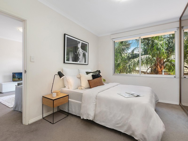 6/28 Maroubra Road, Maroubra NSW 2035
