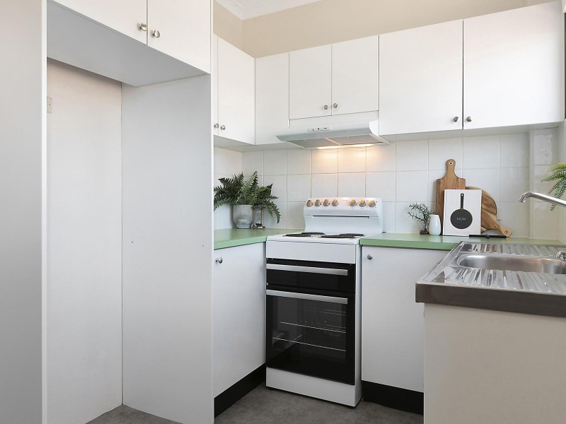 6/28 Maroubra Road, Maroubra NSW 2035