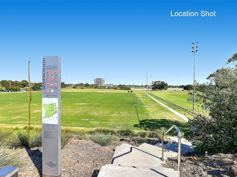 6/28 Maroubra Road, Maroubra NSW 2035