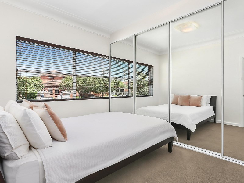 40 Murrabin Avenue, Matraville NSW 2036