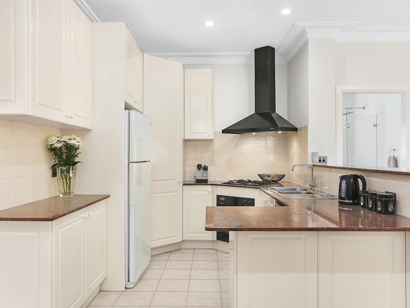 40 Murrabin Avenue, Matraville NSW 2036