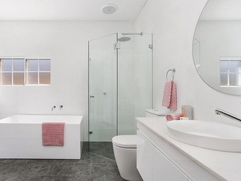 40 Murrabin Avenue, Matraville NSW 2036