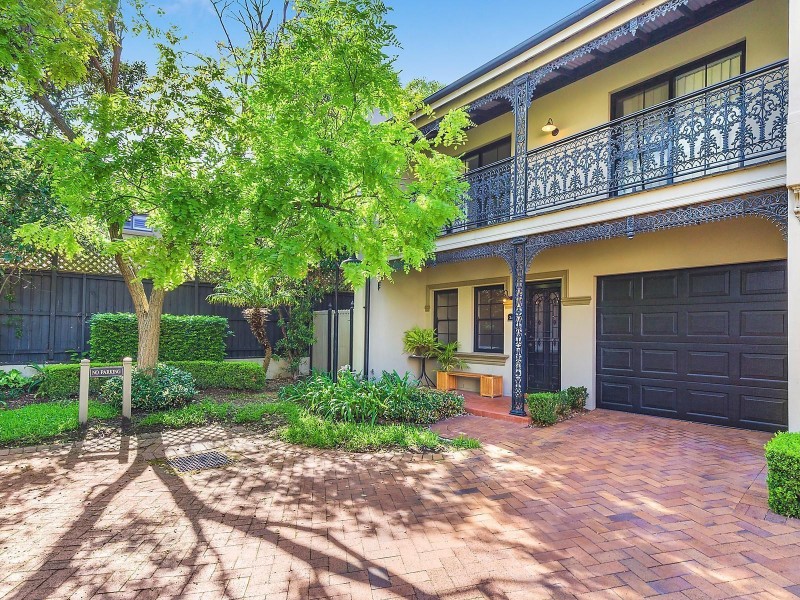 1C/73A Banksia Street, Botany NSW 2019