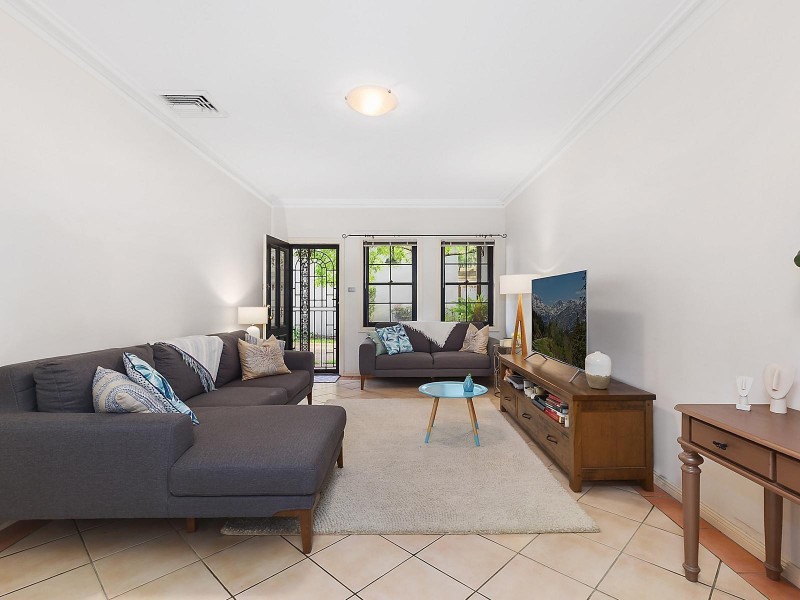 1C/73A Banksia Street, Botany NSW 2019